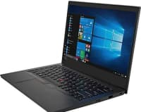 Lenovo notbuk — şəkil 3