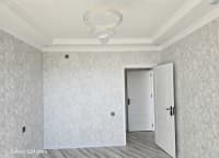 3 otaqlı mənzil 85 m² satılır — şəkil 16