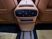 Changan Deepal S7, 2025 il, 0 km, 1500 L — şəkil 16