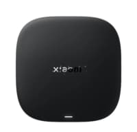 Xiaomi TV Box S 3rd Gen (MDZ-32-AA) Smart Media Pleyer — şəkil 3