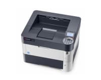 Lazer printer Kyocera ECOSYS P4040DN — şəkil 2
