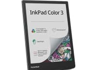 Elektron kitab oxuyucu PocketBook InkPad Color 3 — şəkil 1
