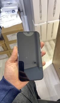 Apple iPhone 12 Pro Max, 6 GB — şəkil 1