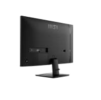 Monitor MSI PRO MP275 E2 120Hz — şəkil 4