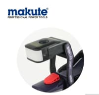 Boya tapançası Makute 550W — şəkil 4