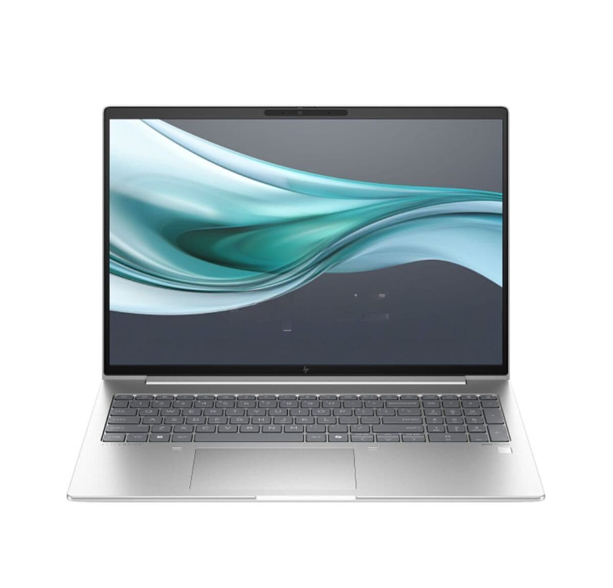 HP notbuk