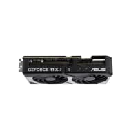 Video kart ASUS Dual RTX 5070 12GB OC Edition — şəkil 4
