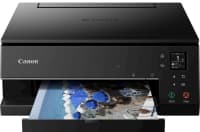 Printer Canon PIXMA TS6340 (3774C007) — şəkil 2