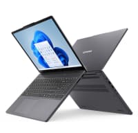 Lenovo notbuk — şəkil 5