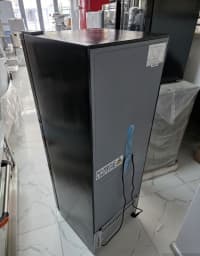 Bosch BC-139T Qara Soyuducu Vitrin — şəkil 11