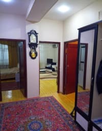3 otaqlı mənzil 86 m² satılır — şəkil 8