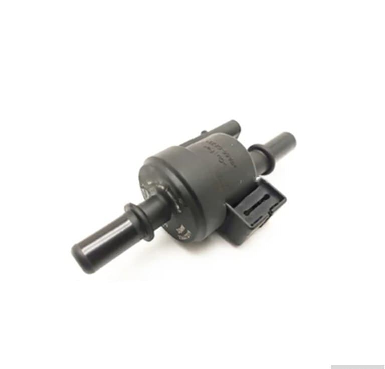 Elektromaqnit klapanı BYD Qin Plus 1.5L