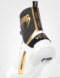 Venum Elite Unisex Boks Ayaqqabısı — şəkil 3
