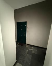 2 otaqlı mənzil 91 m² satılır — şəkil 6