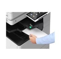Printer Canon imageRUNNER ADVANCE DX C3926i — şəkil 4