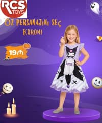 Karnaval kostyumu həkim Xin Yu XY-1068 — şəkil 24
