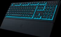 Oyun klaviaturası Razer Ornata V3 X RGB — şəkil 9