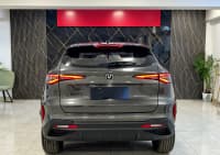 Changan Oshan X5 Plus, 2025 il, 0 km, 1500 L — şəkil 6