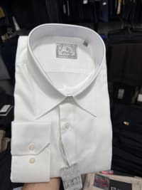 Şalvar, köynək və kostyum modelləri — şəkil 7