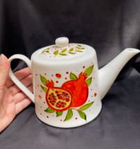 — şəkil 2