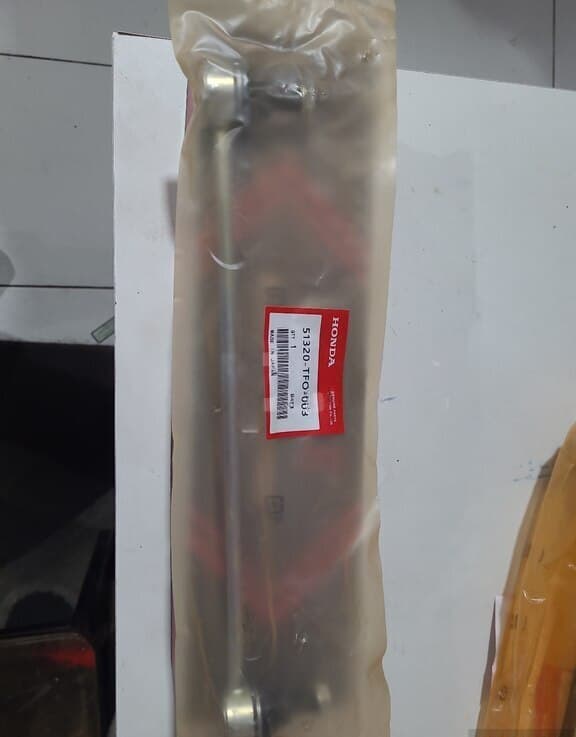 Stabilizator lingi Honda Insight 2013