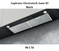 Inox aspirator — şəkil 15
