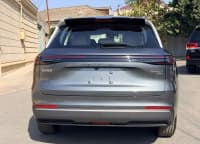 Geely Galaxy Starship 7, 2025 il, 0 km, 1.5 L — şəkil 8