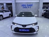 Toyota Corolla, 2024 il, 110000 km, 1800 L — şəkil 2