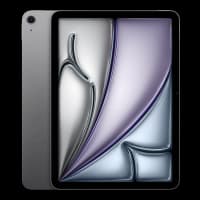 Apple planşet — şəkil 2