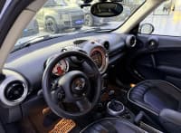 Mini Countryman, 2011 il, 226500 km, 1600 L — şəkil 9