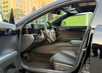 Hyundai Grandeur, 2025 il, 16000 km, 1600 L — şəkil 9