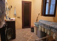 5 otaqlı həyət evi 160 m² satılır — şəkil 9