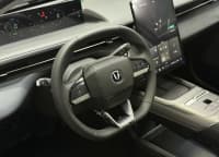 Changan Eado, 2025 il, 0 km, 1500 L — şəkil 12