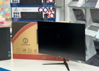HP Pro Tower 290 G9 Masaüstü Kompüter Dəsti — şəkil 2