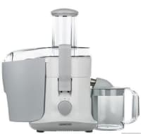 Kenwood şirəçəkən — şəkil 7