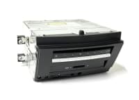 Monitor Mercedes W221 CD — şəkil 11