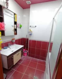 3 otaqlı mənzil 145 m² satılır — şəkil 25