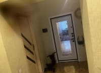 2 otaqlı mənzil 88 m² satılır Bakı, Nizami r. — şəkil 2