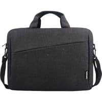 Laptop çantası Qara rəng — şəkil 1