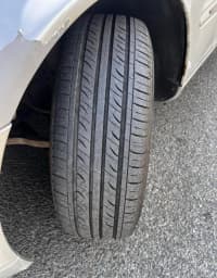Mercedes C 180, 2001 il, 332936 km, 2000 L — şəkil 15