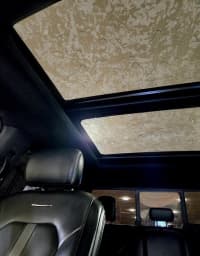 Ford F-150, 2018 il, 173000 km, 3000 L — şəkil 9