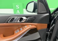BMW X7, 2022 il, 60000 km, 3000 L — şəkil 14