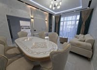 4 otaqlı həyət evi 155 m² satılır — şəkil 11