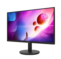 Full HD, 250 nit — şəkil 3