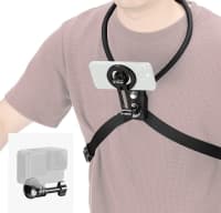 Telefon tutacağı boyun üçün N2 — şəkil 9