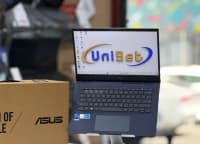 Asus markalı notbuk, Boz rəng — şəkil 4