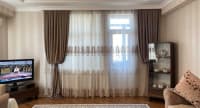 3 otaqlı mənzil 110 m² satılır — şəkil 6