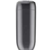 Üzqırxan Xiaomi Electric Shaver S200 (BHR9529GL) — şəkil 2