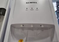 Kumtel dispenser — şəkil 12