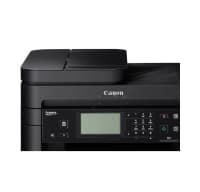 Çoxfunksiyalı printer Canon LaserJet MF237w 4in1 — şəkil 2